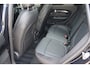 MINI Clubman 1.5 Cooper Richmond Park Edition NL-Auto!! Panoramadak I Harman-Kardon
