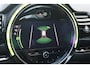 MINI Clubman 1.5 Cooper Richmond Park Edition NL-Auto!! Panoramadak I Harman-Kardon