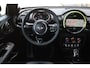 MINI Clubman 1.5 Cooper Richmond Park Edition NL-Auto!! Panoramadak I Harman-Kardon