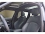 MINI Clubman 1.5 Cooper Richmond Park Edition NL-Auto!! Panoramadak I Harman-Kardon