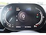 MINI Clubman 1.5 Cooper Richmond Park Edition NL-Auto!! Panoramadak I Harman-Kardon
