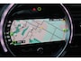 MINI Clubman 1.5 Cooper Richmond Park Edition NL-Auto!! Panoramadak I Harman-Kardon