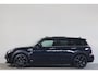 MINI Clubman 1.5 Cooper Richmond Park Edition NL-Auto!! Panoramadak I Harman-Kardon