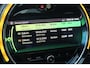 MINI Clubman 1.5 Cooper Richmond Park Edition NL-Auto!! Panoramadak I Harman-Kardon