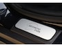 MINI Clubman 1.5 Cooper Richmond Park Edition NL-Auto!! Panoramadak I Harman-Kardon