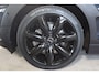 MINI Clubman 1.5 Cooper Richmond Park Edition NL-Auto!! Panoramadak I Harman-Kardon