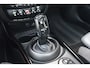 MINI Clubman 1.5 Cooper Richmond Park Edition NL-Auto!! Panoramadak I Harman-Kardon