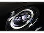 MINI Clubman 1.5 Cooper Richmond Park Edition NL-Auto!! Panoramadak I Harman-Kardon