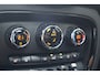 MINI Clubman 1.5 Cooper Richmond Park Edition NL-Auto!! Panoramadak I Harman-Kardon