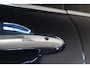 MINI Clubman 1.5 Cooper Richmond Park Edition NL-Auto!! Panoramadak I Harman-Kardon