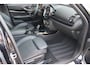 MINI Clubman 1.5 Cooper Richmond Park Edition NL-Auto!! Panoramadak I Harman-Kardon