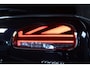 MINI Clubman 1.5 Cooper Richmond Park Edition NL-Auto!! Panoramadak I Harman-Kardon