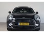 MINI Clubman 1.5 Cooper Richmond Park Edition NL-Auto!! Panoramadak I Harman-Kardon