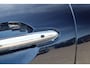 MINI Clubman 1.5 Cooper Richmond Park Edition NL-Auto!! Panoramadak I Harman-Kardon