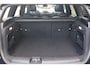 MINI Clubman 1.5 Cooper Richmond Park Edition NL-Auto!! Panoramadak I Harman-Kardon
