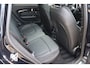 MINI Clubman 1.5 Cooper Richmond Park Edition NL-Auto!! Panoramadak I Harman-Kardon
