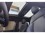 MINI Clubman 1.5 Cooper Richmond Park Edition NL-Auto!! Panoramadak I Harman-Kardon