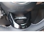 MINI Clubman 1.5 Cooper Richmond Park Edition NL-Auto!! Panoramadak I Harman-Kardon