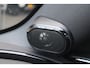 MINI Clubman 1.5 Cooper Richmond Park Edition NL-Auto!! Panoramadak I Harman-Kardon
