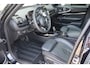 MINI Clubman 1.5 Cooper Richmond Park Edition NL-Auto!! Panoramadak I Harman-Kardon