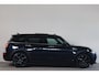 MINI Clubman 1.5 Cooper Richmond Park Edition NL-Auto!! Panoramadak I Harman-Kardon