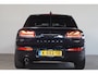MINI Clubman 1.5 Cooper Richmond Park Edition NL-Auto!! Panoramadak I Harman-Kardon