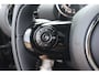 MINI Clubman 1.5 Cooper Richmond Park Edition NL-Auto!! Panoramadak I Harman-Kardon
