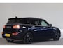 MINI Clubman 1.5 Cooper Richmond Park Edition NL-Auto!! Panoramadak I Harman-Kardon