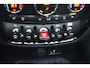 MINI Clubman 1.5 Cooper Richmond Park Edition NL-Auto!! Panoramadak I Harman-Kardon