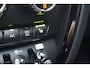 MINI Clubman 1.5 Cooper Richmond Park Edition NL-Auto!! Panoramadak I Harman-Kardon