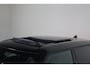 MINI Clubman 1.5 Cooper Richmond Park Edition NL-Auto!! Panoramadak I Harman-Kardon