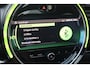 MINI Clubman 1.5 Cooper Richmond Park Edition NL-Auto!! Panoramadak I Harman-Kardon