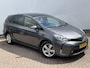 Toyota Prius+ 7-Pers 1.8 Dynamic Automaat Pano JBL HUD Camera Cruise Orig.NL Voll.Onderhouden!