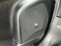 Toyota Prius+ 7-Pers 1.8 Dynamic Automaat Pano JBL HUD Camera Cruise Orig.NL Voll.Onderhouden!