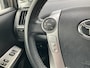 Toyota Prius+ 7-Pers 1.8 Dynamic Automaat Pano JBL HUD Camera Cruise Orig.NL Voll.Onderhouden!