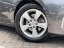 Toyota Prius+ 7-Pers 1.8 Dynamic Automaat Pano JBL HUD Camera Cruise Orig.NL Voll.Onderhouden!