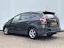 Toyota Prius+ 7-Pers 1.8 Dynamic Automaat Pano JBL HUD Camera Cruise Orig.NL Voll.Onderhouden!