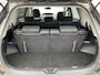 Toyota Prius+ 7-Pers 1.8 Dynamic Automaat Pano JBL HUD Camera Cruise Orig.NL Voll.Onderhouden!
