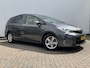 Toyota Prius+ 7-Pers 1.8 Dynamic Automaat Pano JBL HUD Camera Cruise Orig.NL Voll.Onderhouden!