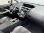 Toyota Prius+ 7-Pers 1.8 Dynamic Automaat Pano JBL HUD Camera Cruise Orig.NL Voll.Onderhouden!