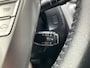 Toyota Prius+ 7-Pers 1.8 Dynamic Automaat Pano JBL HUD Camera Cruise Orig.NL Voll.Onderhouden!