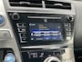Toyota Prius+ 7-Pers 1.8 Dynamic Automaat Pano JBL HUD Camera Cruise Orig.NL Voll.Onderhouden!