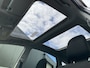 Toyota Prius+ 7-Pers 1.8 Dynamic Automaat Pano JBL HUD Camera Cruise Orig.NL Voll.Onderhouden!