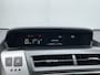 Toyota Prius+ 7-Pers 1.8 Dynamic Automaat Pano JBL HUD Camera Cruise Orig.NL Voll.Onderhouden!