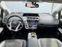 Toyota Prius+ 7-Pers 1.8 Dynamic Automaat Pano JBL HUD Camera Cruise Orig.NL Voll.Onderhouden!