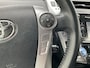 Toyota Prius+ 7-Pers 1.8 Dynamic Automaat Pano JBL HUD Camera Cruise Orig.NL Voll.Onderhouden!