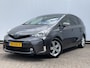 Toyota Prius+ 7-Pers 1.8 Dynamic Automaat Pano JBL HUD Camera Cruise Orig.NL Voll.Onderhouden!