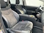 Toyota Prius+ 7-Pers 1.8 Dynamic Automaat Pano JBL HUD Camera Cruise Orig.NL Voll.Onderhouden!