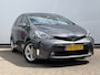 Toyota Prius+ 7-Pers 1.8 Dynamic Automaat Pano JBL HUD Camera Cruise Orig.NL Voll.Onderhouden!