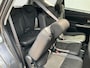 Toyota Prius+ 7-Pers 1.8 Dynamic Automaat Pano JBL HUD Camera Cruise Orig.NL Voll.Onderhouden!